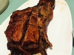-老舅老蒙肉饼非遗店(一店)
