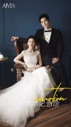 520国际影城-雪中彩影婚纱摄影·品控旗舰店
