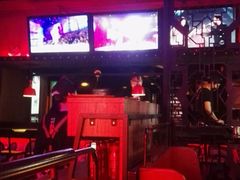 -吞鱼兽麻辣烤鱼(万达店)