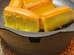 -丁荣华炸串(托乐嘉店)