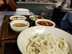 -后海16号·北京私房菜