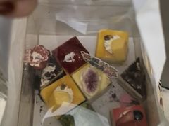 -金凤成祥(草桥店)
