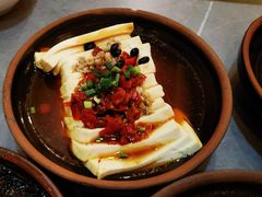 -潇湘·永州会馆(百子湾店)