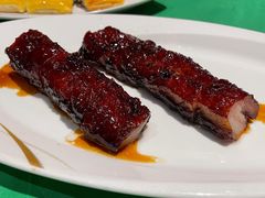 -誉八仙茶室酒楼(新天地店)