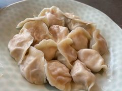 -奕景海鲜酒家· 大连海鲜(星海广场店)