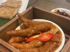 -添好运(武商MALL店)