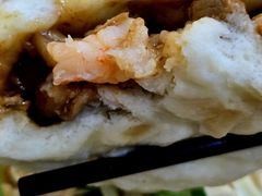 -蒋家桥饺面店(广陵路店)