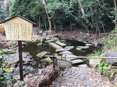 -井之头恩赐公园