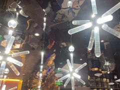 -吉布鲁牛排海鲜自助(温江合生汇店)