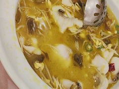 -金时代顺风大酒店(金山店)