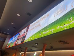 -东门口·新式老北京火锅(河西龙湖天街店)