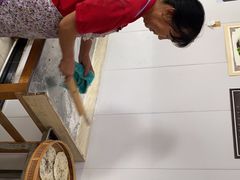 -阿峰饭店·本地土菜馆·农家土鸡煲·一品神仙鸡(报福店)