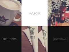 -雕刻时光咖啡馆(北航店)