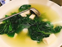 -茅溪菜·家宴(上品拾陆店)