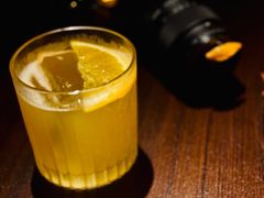 -Joy酒隐(西湖店)