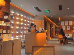 -泰合玺·精油疗愈SPA(狮山天街生活广场店)