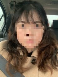 -D.G造型·烫发染发接发