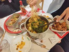 -老味烧烤(总店)