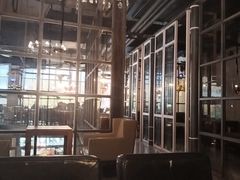 -漫咖啡(红唐店)