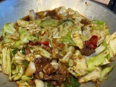 -930私房菜(欧阳路店)