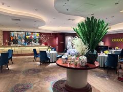 -北京宝辰饭店·聚彩轩中餐厅