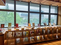 -PAGEONE(北京坊店)