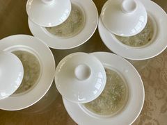 -郑厨私房菜