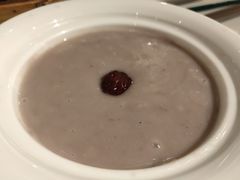 -潮福城潮州大酒楼(湖滨北路店)