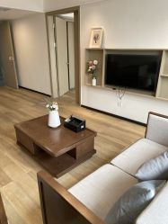 -郑州万安妇产医院