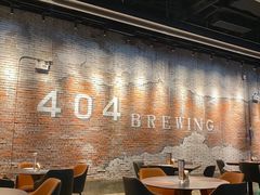 -404干式熟成牛排馆•聚会餐厅