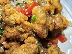 -静一餐厅·湖北菜(前门创始店)