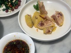 -南小馆(迪士尼小镇店)