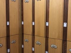 -极乐汇汗蒸会馆(杭州店)