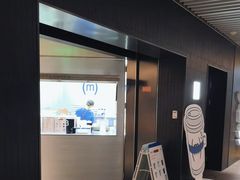 -CUBIC3三立方咖啡(西岸凤巢店)
