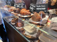 -TonTon(永康路店)