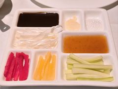 -四季民福烤鸭店(前门大栅栏店)