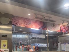 -就这么牛潮式牛肉火锅(华侨城店)