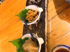 -文立新麻辣烫(合生汇21街区店)