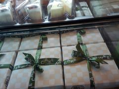 -姆们M Sweetie Cake(三里屯店)
