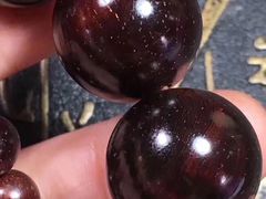 -魔指传奇足疗保健SPA(牛市口店)