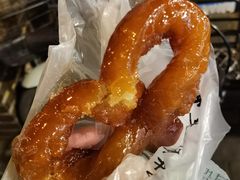 -清真·白记年糕(牛街北口店)