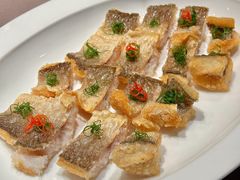 -遇外滩(BFC外滩金融中心店)