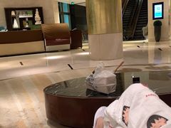 -武汉马哥孛罗酒店