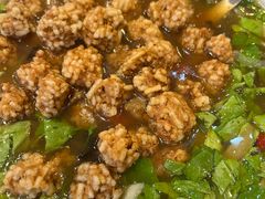 -老雒阳面馆·水席·洛阳菜(偃师店)