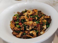 -湘鲜小灶·湖南土菜馆(龙华店)
