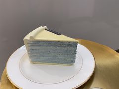 -小半有礼(天河南店)