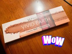 -丝芙兰Sephora