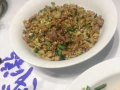-天怡·鱼工厂(梅溪湖店)
