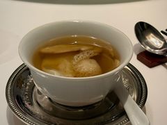 火瞳翅-福1015(愚园路店)