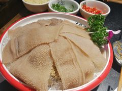 -大龙燚火锅(春熙店)